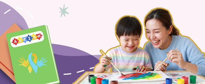 Ready for School Initiative: Social and Emotional Preparedness