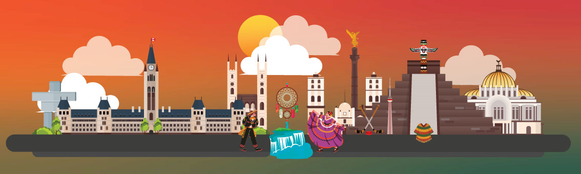 Year of Culture 2026: Summer Camp - Creative Kids