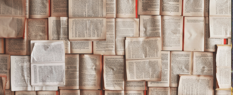 Protecting Cultural Heritage and Combating Illicit Trafficking: The Nicosia Convention 2017