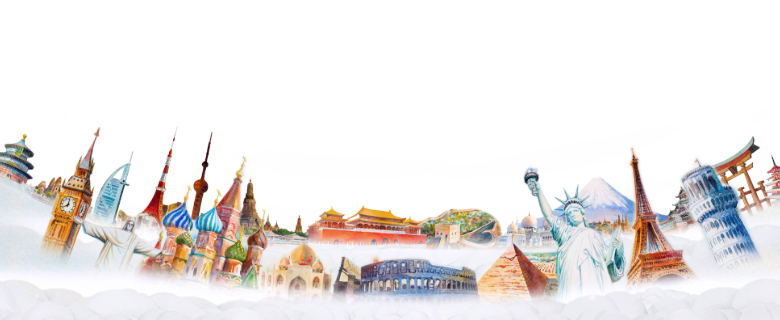 Cultural Mosaic: Let’s Talk Cultures