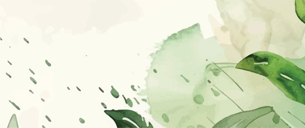 Meet-Up: Chat & plant