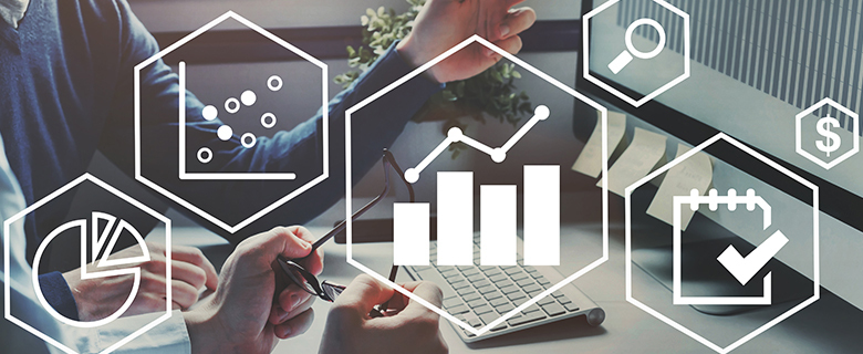 LiteracyEssentials@QNL: Library Business Resources for Entrepreneurs & Startups