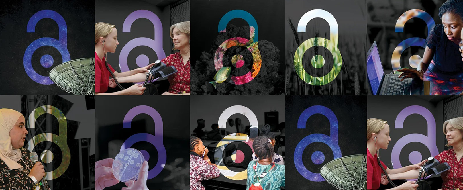 International Open Access Week 2026: Roundtable Discussion