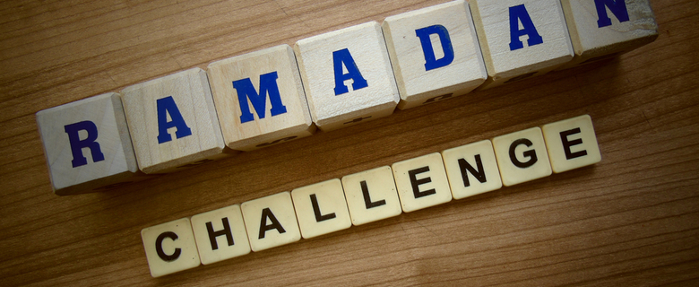 Ramadan Challenges: Quizzes for Young Adults