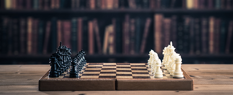 Chess Club Chess Club
