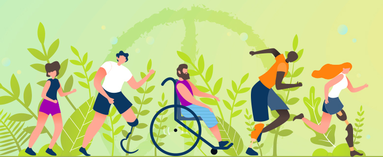 International Day of Sports and Peace: The Importance of Inclusive Sports in Society