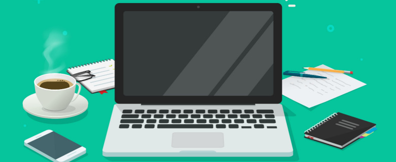 أساسيات برنامج Canva أساسيات برنامج Canva