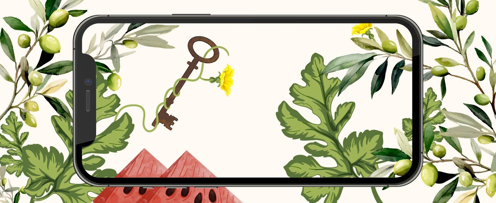 ورشة التصوير الفوتوغرافي الوثائقي مع مؤمن غانم