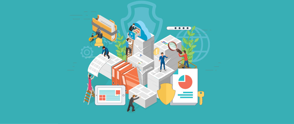 Open Repositories MENA 2025