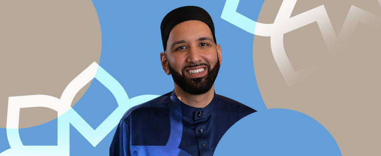 حياة المؤمن في العصر الحديث حياة المؤمن في العصر الحديث