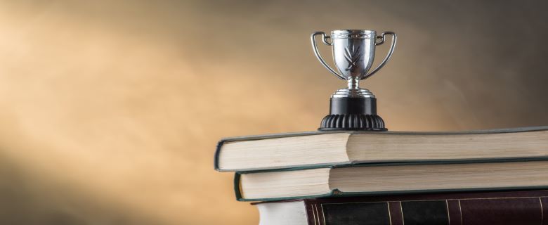 الرياضة داخل المكتبات الرياضة داخل المكتبات