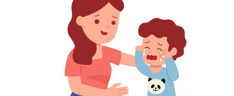 استراتيجيات لتهدئة نوبات الغضب والانهيار لدى الطفل المصاب بالتوحد استراتيجيات لتهدئة نوبات الغضب والانهيار لدى الطفل المصاب بالتوحد