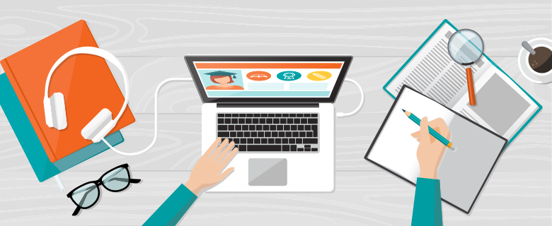 أساسيات الوعي المعلوماتي: استشراف مستقبل الذكاء الاصطناعي في المكتبات والأرشيف والمتاحف