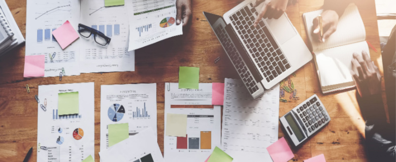 Research Analysis Using Qualitative Tools: Getting Started with MAXQDA