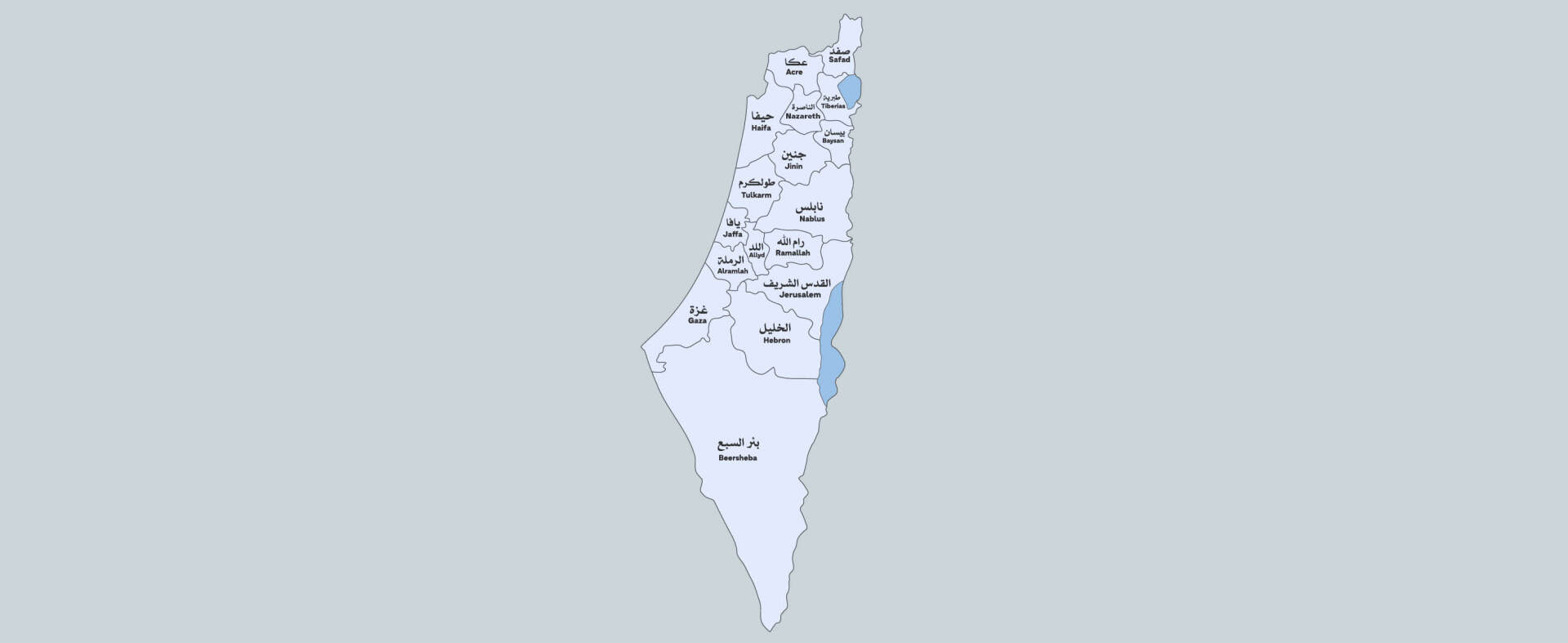 فلسطين في قلوبنا فلسطين في قلوبنا
