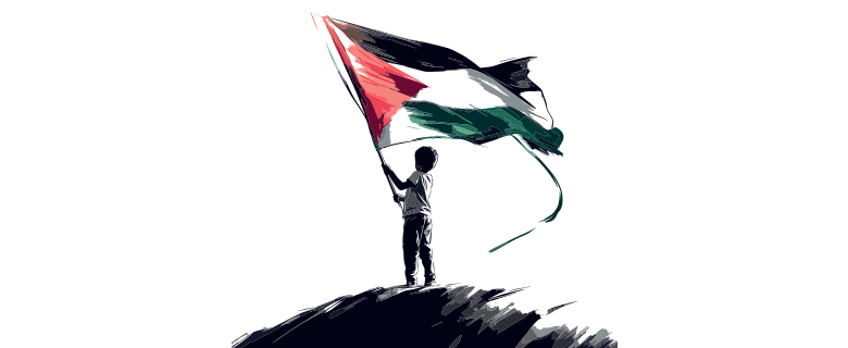 حكاية فلسطين حكاية فلسطين