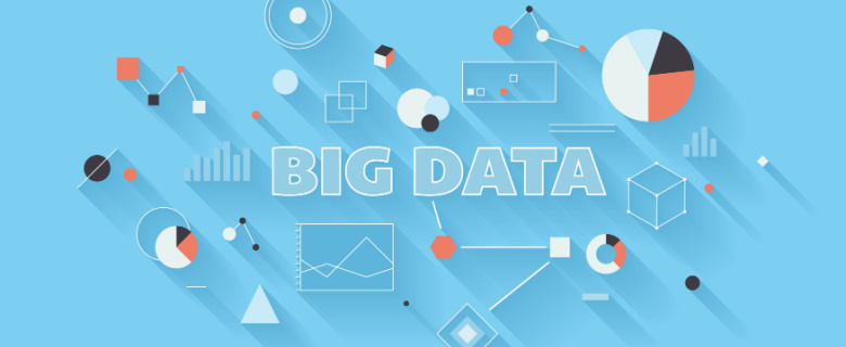 تحليل الاستبيانات المسحية مع برنامج SPSS تحليل الاستبيانات المسحية مع برنامج SPSS