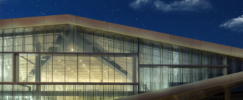 الفلهارمونية في المكتبة: "سأعود إلى الجنوب"...رحلة موسيقية عبر الأرجنتين وتشيلي