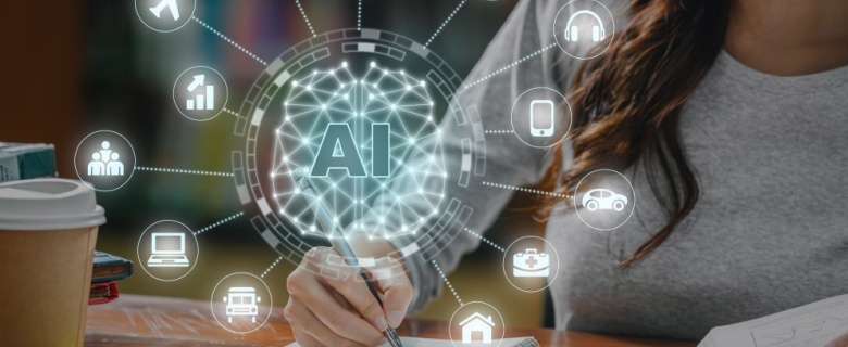 Unlock the Power of AI for Research