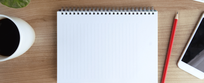 حلقة الكتابة الإبداعية باللغة الإنجليزية للكبار حلقة الكتابة الإبداعية باللغة الإنجليزية للكبار