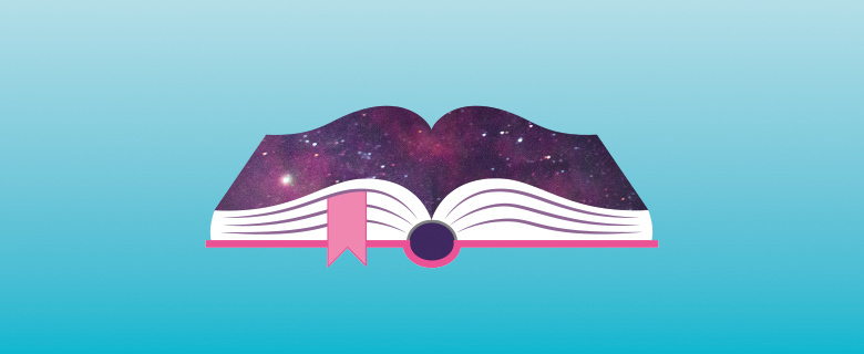 Najem Es'hail Book Club - English (Session 3)
