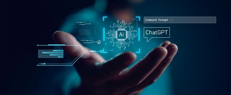 ChatGPT for Students: How to use AI in Education