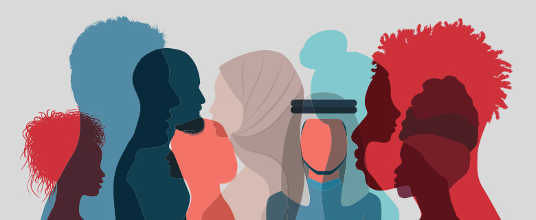 أهمية التنوّع الثقافي من أجل التنمية والاستدامة في قطر أهمية التنوّع الثقافي من أجل التنمية والاستدامة في قطر