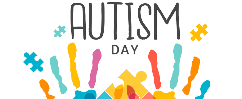 World Autism Day: Opportunities for Social Inclusion in Libraries