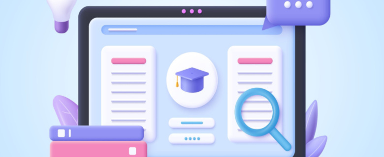 Library Resources