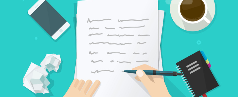 حلقة الكتابة الإبداعية باللغة الإنجليزية للكبار حلقة الكتابة الإبداعية باللغة الإنجليزية للكبار