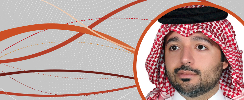 بودكاست تفاعل مع المكتبة: "كيف يمكننا تجاوز الصورة النمطية للصحة النفسية في مجتمعاتنا؟" بودكاست تفاعل مع المكتبة: "كيف يمكننا تجاوز الصورة النمطية للصحة النفسية في مجتمعاتنا؟"