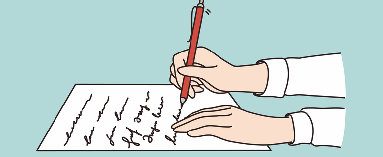 Writing Support Services at the Library
