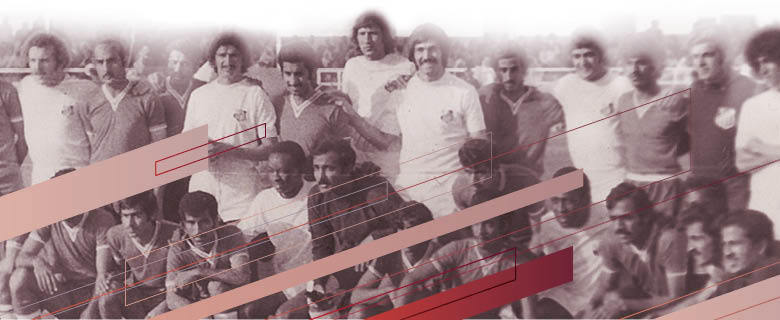 مونديال قطر 2022™ والثقافة القطرية: كرة القدم والفن والتوثيق الرياضي مونديال قطر 2022™ والثقافة القطرية: كرة القدم والفن والتوثيق الرياضي