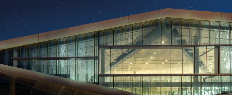 Philharmonic at the Library: An Evening with Bassicelli - Karaoke with the QNL Audience