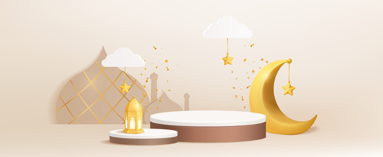 تحدي المعلومات الدينية تحدي المعلومات الدينية