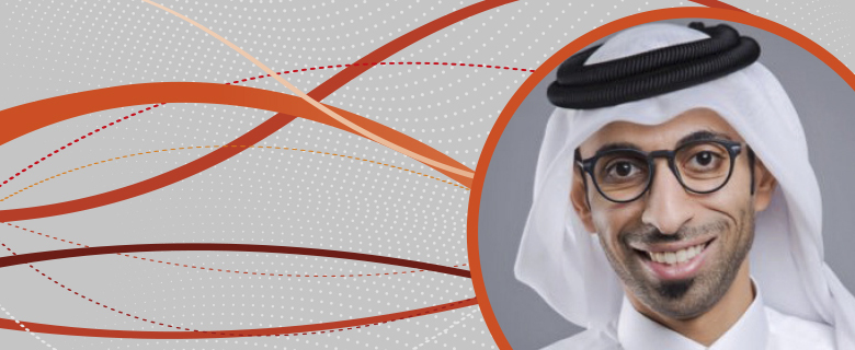 بودكاست تفاعل مع المكتبة: الوعي الذاتي: ركيزة قوية للأبوة والأمومة الناجحة بودكاست تفاعل مع المكتبة: الوعي الذاتي: ركيزة قوية للأبوة والأمومة الناجحة