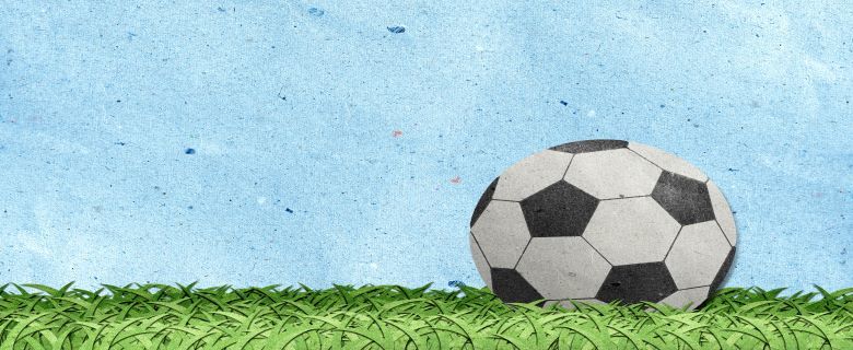 الفنون الرياضية الفنون الرياضية