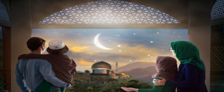 Prophets of Allah: Abraham (Peace Be Upon Him)