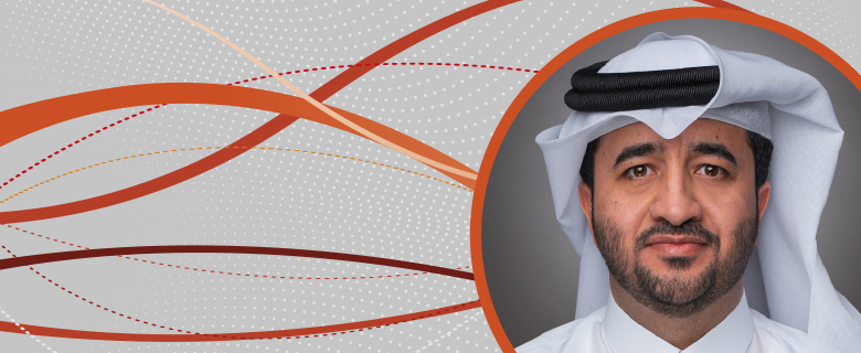 QNL Engage Podcast: The History of the Establishment of the Sheikh Abdullah Al-Ansari Complex and its Achievements