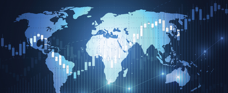 Global Economic Outlook: The EIU's Economic Forecast Global Economic Outlook: The EIU's Economic Forecast