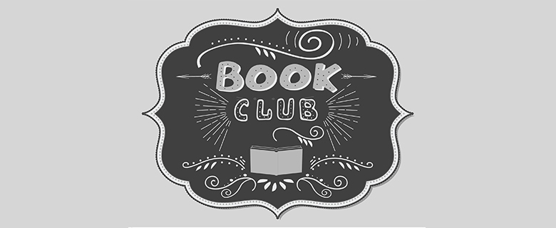 English Fiction Book Club: "The Good Earth"