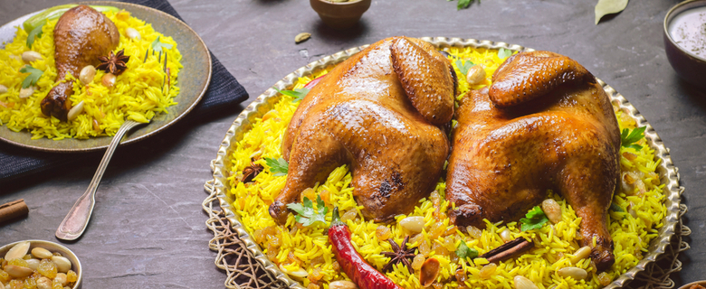 المطبخ القطري مع خبيرةالمأكولات الشعبية حصة السليطي المطبخ القطري مع خبيرةالمأكولات الشعبية حصة السليطي