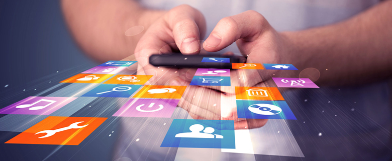 30 Apps in 60 Minutes 30 Apps in 60 Minutes