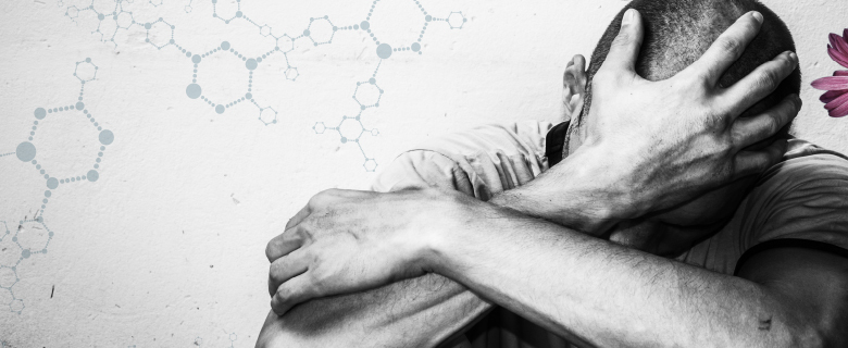 Talking About Illness: Why It Is Difficult and Why It Is Valuable Talking About Illness: Why It Is Difficult and Why It Is Valuable