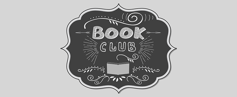 English Fiction Book Club English Fiction Book Club