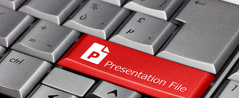 Workshop: Introduction to PowerPoint Workshop: Introduction to PowerPoint