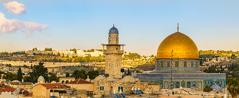 الأسبوع الثقافي الفلسطيني: من ذاكرة فلسطين الأسبوع الثقافي الفلسطيني: من ذاكرة فلسطين