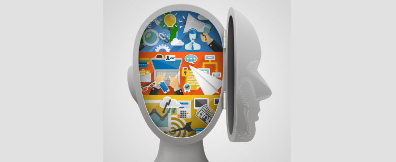 Scamper Creative Thinking Program Scamper Creative Thinking Program