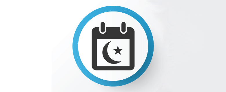 Organize Your Time for Ramadan Organize Your Time for Ramadan