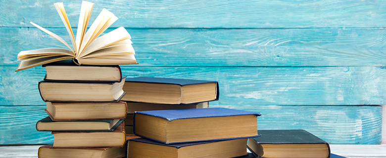 Arabic Book Club Meetup: "Be Okay"